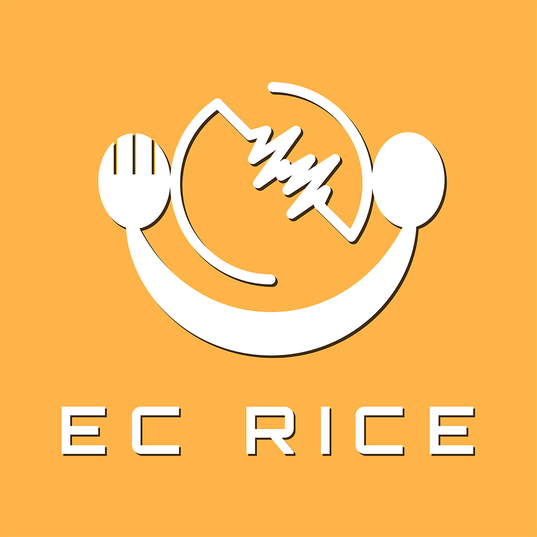 EC Rice Entertainment